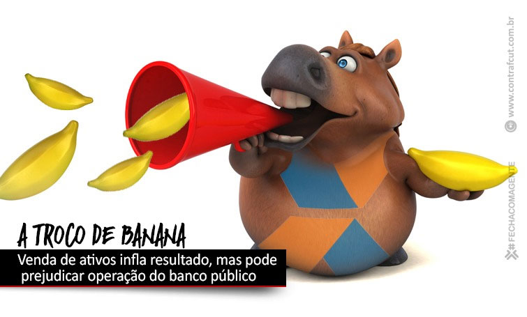 Capa da Notícia